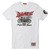 T-shirt manches courtes Dainese SUPERIOR GEAR
