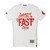 T-shirt manches courtes Dainese FAST CREW