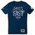 T-shirt manches courtes Dainese FAST CREW