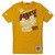 T-shirt manches courtes Dainese SPEED CHAMP