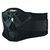 Protections cross Thor Ceinture Sector Belt