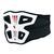 Protections cross Thor Ceinture Force Belt