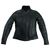 Blouson Mac Adam CANNELLE