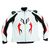 Blouson Mac Adam BIONIC