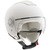 Casque Diesel MOWIE MONO MAT