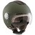 Casque Diesel MOWIE MONO MAT