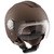 Casque Diesel MOWIE MONO MAT