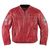 Blouson Icon 1000 CHAPTER