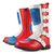 bottes icon 1000 elsinore