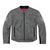 Blouson Icon 1000 CHAPTER
