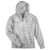 Veste Icon RAT HOODY