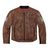 Blouson Icon 1000 CHAPTER