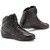 chaussures TCX Boots X VILLE WATERPROOF