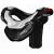 Protections cross Leatt Brace MOUSSE + DECO GPX CLUB 3