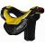 Protections cross Leatt Brace MOUSSE + DECO GPX CLUB 3