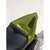 Capot de selle Ermax 