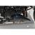 Sabot moteur Ermax 