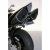 support de plaque Ermax 