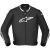 Blouson Alpinestars GP PRO LEATHER JACKET