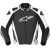 Blouson Alpinestars GP PRO LEATHER JACKET