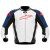 Blouson Alpinestars GP PRO LEATHER JACKET