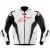 Blouson Alpinestars GP TECH 