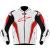Blouson Alpinestars GP TECH 