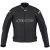 Blouson Alpinestars STELLA GP PLUS LEATHER JACKET