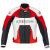 Blouson Alpinestars STELLA GP PLUS LEATHER JACKET