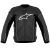Blouson Alpinestars TZ-1 RELOAD