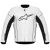 Blouson Alpinestars TZ-1 RELOAD