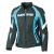 Blouson Bering LADY DOUCHKA
