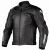 Blouson Dainese G. RAPIER PELLE