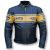 Blouson Helstons DICK