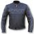 Blouson Helstons EVO MAT
