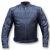 Blouson Helstons NICKY CUIR