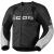 Blouson Icon OVERLORD JACKET