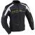 Blouson Ixon ALLOY