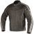 Blouson Ixon OPIUM