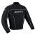Blouson Ixon TYPHON