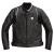 Blouson Rev it WARRIOR JACKET