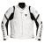 Blouson Rev it WARRIOR JACKET