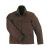 Blouson Furygan NEW TEXAS