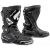 bottes Forma ICE