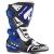 bottes Forma ICE