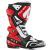 bottes Forma ICE