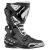 bottes Forma ICE FLOW