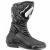bottes Forma MIRAGE