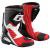 bottes Gaerne GRW