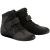 chaussures Alpinestars FASTBACK WATERPROOF